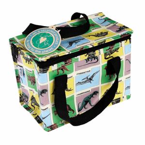 28227-saco-de-almoco-isotermico-rex-london-prehistoric-land-multicolorido-21x12x16-cm