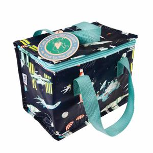 28484-saco-de-almoco-isotermico-rex-london-space-age-marinho-azul-21x12x16-cm