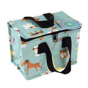 28655-saco-de-almoco-isotermico-rex-london-best-in-show-azul-preto-21x12x16-cm