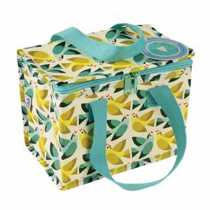 28656-saco-de-almoco-isotermico-rex-london-love-birds-bege-verde-21x12x16-cm