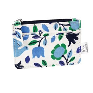 product/r/e/rex-london_28803_blanc-bleu-vert_1.jpg
