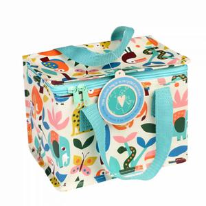28925-saco-de-almoco-isotermico-rex-london-wild-wonders-bege-azul-21x12x16-cm