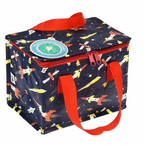 29237-saco-de-almoco-isotermico-rex-london-space-age-rocket-azul-vermelho-marinho-21x12x16-cm