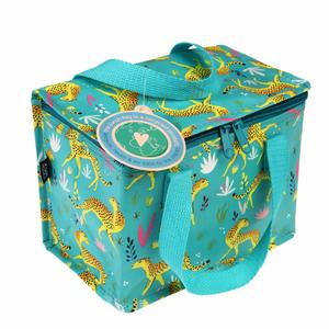 29239-saco-de-almoco-isotermico-rex-london-cheetah-azul-21x12x16-cm