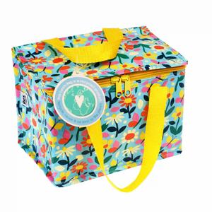 29241-saco-de-almoco-isotermico-rex-london-butterfly-garden-azul-amarelo-verde-21x12x16-cm