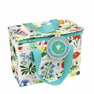 29242-saco-de-almoco-isotermico-rex-london-wild-flowers-multicolorido-21x12x16-cm
