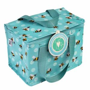 29609-saco-de-almoco-isotermico-rex-london-bumblebee-azul-21x12x16-cm
