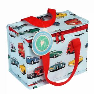 29630-saco-de-almoco-isotermico-rex-london-road-trip-azul-21x12x16-cm