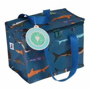 29631-saco-de-almoco-isotermico-rex-london-sharks-azul-21x12x16-cm