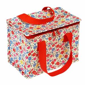 29652-saco-de-almoco-isotermico-rex-london-tilde-multicolorido-21x12x16-cm