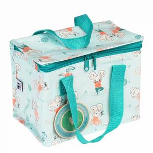 29692-saco-de-almoco-isotermico-rex-london-mimi-and-milo-azul-21x12x16-cm