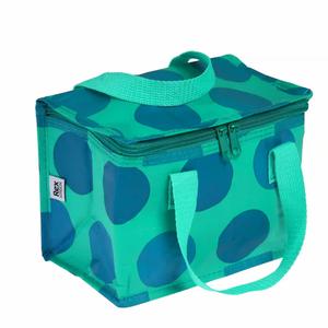 29841-saco-de-almoco-isotermico-rex-london-spotlight-azul-3-l