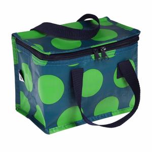 29842-saco-de-almoco-isotermico-rex-london-spotlight-azul-verde-21x12x16-cm