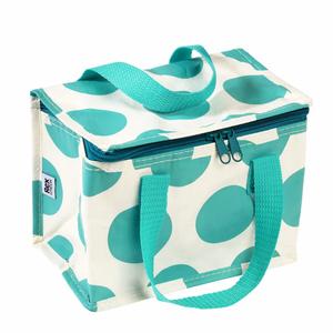 29844-saco-de-almoco-isotermico-rex-london-spotlight-azul-turquesa-branco-21x12x16-cm