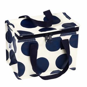 29845-saco-de-almoco-isotermico-rex-london-spotlight-branco-navio-21x12x16-cm
