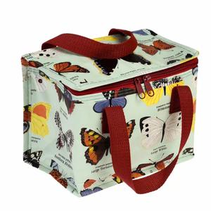 29927-saco-de-almoco-isotermico-rex-london-papillon-branco-vermelho-3-l