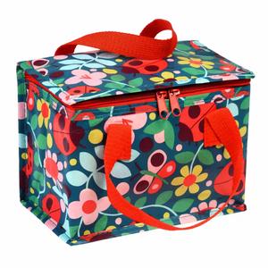30024-saco-de-almoco-isotermico-rex-london-ladybird-multicolorido-21x12x16-cm