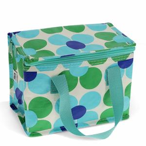 30421-saco-de-almoco-isotermico-rex-london-marguerites-azul-verde-21x12x16-cm