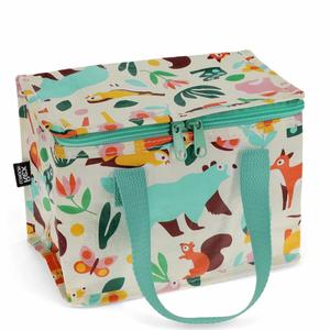 30422-saco-de-almoco-isotermico-rex-london-woodland-multicolorido-21x12x16-cm