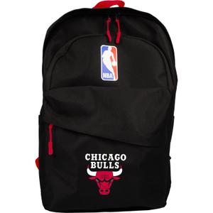 240004-cbu-noir-rouge-mochila-chicago-bulls-bulls-preto-vermelho-tu