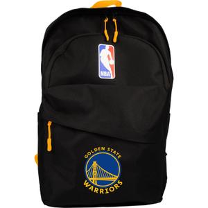 240004-gsw-noir-bleu-jaune-mochila-golden-state-warriors-warriors-preto-azul-amarelo-tu