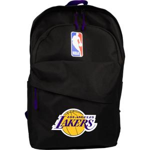 240004-lal-noir-jaune-violet-mochila-los-angeles-lakers-lakers-preto-amarelo-purpura-tu