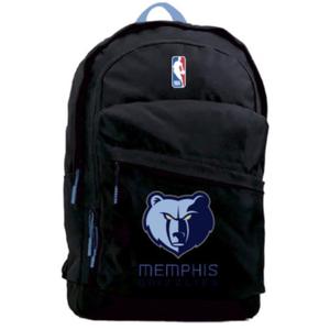 240004-mgz-noir-bleu-mochila-memphis-grizzlies-grizzlies-preto-azul-tu