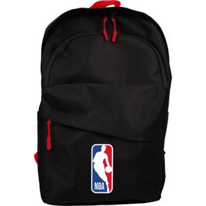 240004-nba-noir-bleu-blanc-rouge-mochila-nba-preto-azul-branco-vermelho-tu