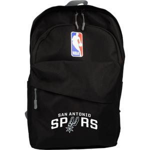 240004-sas-noir-blanc-mochila-san-antonio-spurs-spurs-preto-branco-tu