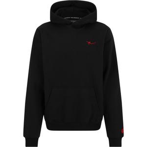 product/r/o/rocawear_rwhd072-00007_black_8.jpg