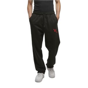 rwsp054-02343-calcas-de-jogging-rocawear-sirene-preto
