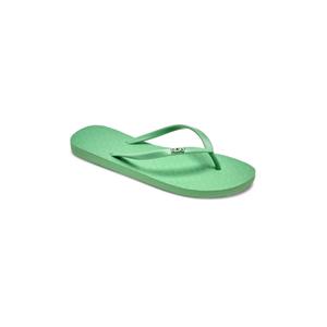 arjl100663-abi-chinelos-de-mulher-roxy-viva-iv-verde