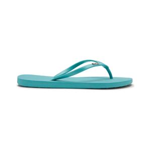 arjl100663-aqs-chinelos-de-mulher-roxy-viva-iv-azul