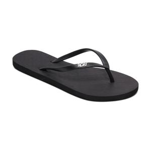 product/r/o/roxy_arjl100663-bsm.jpg