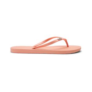 arjl100663-hco-chinelos-de-mulher-roxy-viva-iv-laranja