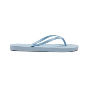 arjl100663-ltb-chinelos-de-mulher-roxy-viva-iv-azul-azul