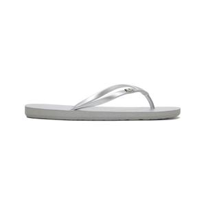 arjl100663-msl-chinelos-de-mulher-roxy-viva-iv-cinza