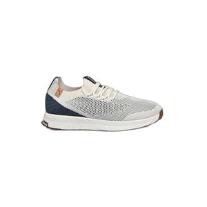 product/s/a/saola_sao2100-510_white-navy_1.jpg
