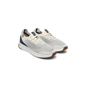 product/s/a/saola_sao2100-510_white-navy_2.jpg