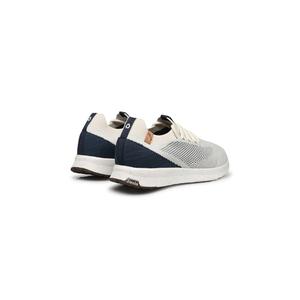 product/s/a/saola_sao2100-510_white-navy_3.jpg