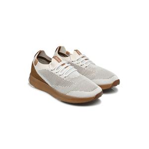 product/s/a/saola_sao2100-516_white-tobacco_2.jpg