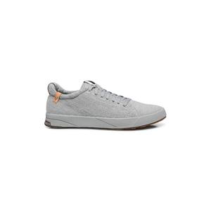 sao5130-115-sapatilhas-de-mulheres-saola-cannon-knit-2-0-cinzento-final