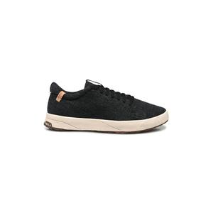 sao5130-117-sapatilhas-de-mulheres-saola-cannon-knit-2-0-cinzento-aco-preto