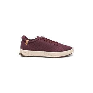 sao5130-428-sapatilhas-de-mulheres-saola-cannon-knit-2-0-vinho
