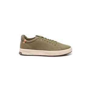 sao5130-832-sapatilhas-de-mulheres-saola-cannon-knit-2-0-azeitona-queimada