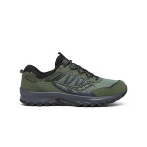 s70849-2-cestos-saucony-grid-peak-caqui-verde-preto