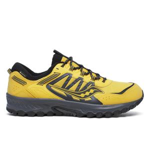 s70849-3-cestos-saucony-grid-peak-mostarda-preto