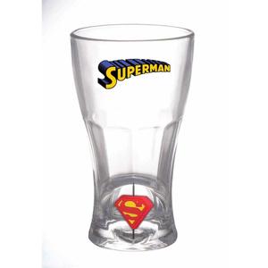 product/s/d/sd-toys_sdtwrn89045_transparent_1.jpg