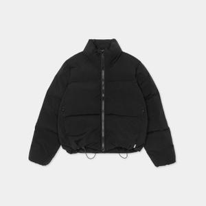77293-black-casaco-curto-para-mulher-selfhood-preto