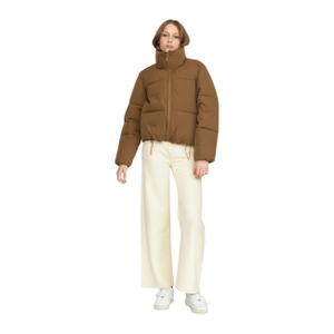 77293-brown-casaco-curto-para-mulher-selfhood-marrom